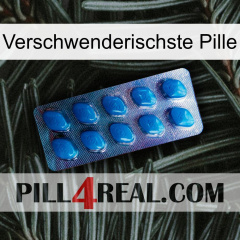 Lavest Pill viagra1